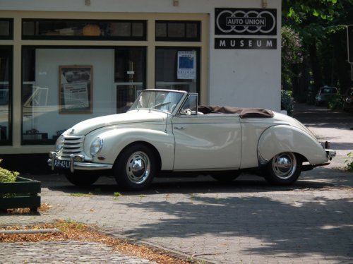 auto union museum 1.jpg auto union museum 1.jpg