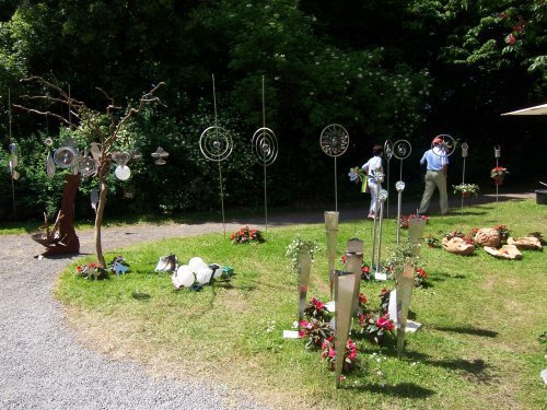 landpartie bueckeburg 1.jpg landpartie bueckeburg 1.jpg