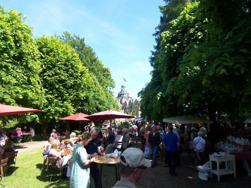 landpartie bueckeburg 2.jpg landpartie bueckeburg 2.jpg