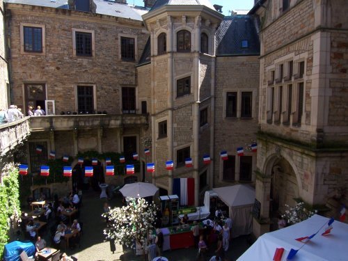 landpartie bueckeburg 4.jpg landpartie bueckeburg 4.jpg