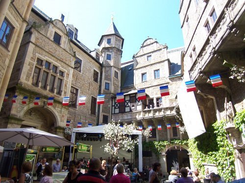 landpartie bueckeburg 6.jpg landpartie bueckeburg 6.jpg