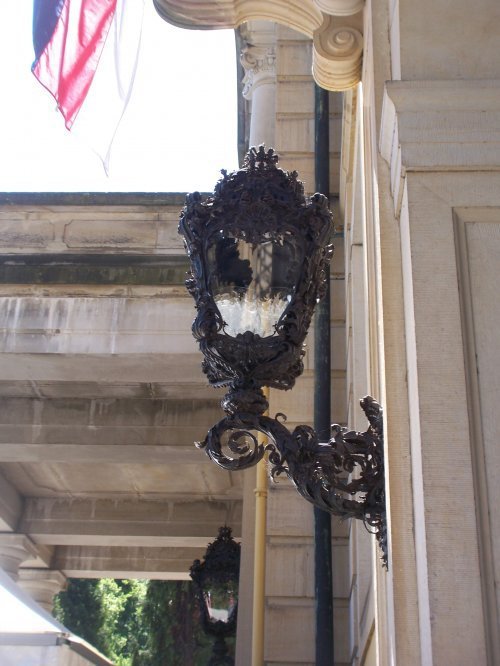 landpartie bueckeburg 7.jpg landpartie bueckeburg 7.jpg