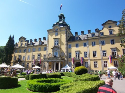 landpartie bueckeburg 8.jpg landpartie bueckeburg 8.jpg
