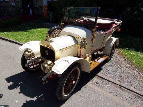 landpartie bueckeburg 9.jpg landpartie bueckeburg 9.jpg