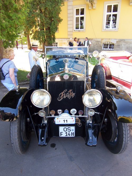 landpartie bueckeburg 11.jpg landpartie bueckeburg 11.jpg