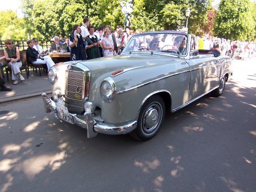 landpartie bueckeburg 12.jpg landpartie bueckeburg 12.jpg