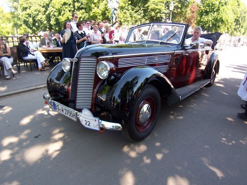 landpartie bueckeburg 13.jpg landpartie bueckeburg 13.jpg