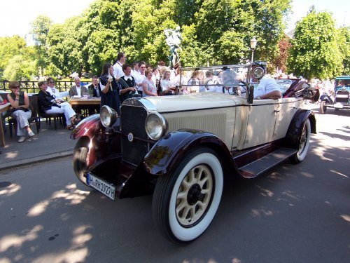 landpartie bueckeburg 14.jpg landpartie bueckeburg 14.jpg