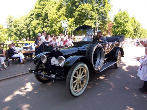 landpartie bueckeburg 15.jpg landpartie bueckeburg 15.jpg