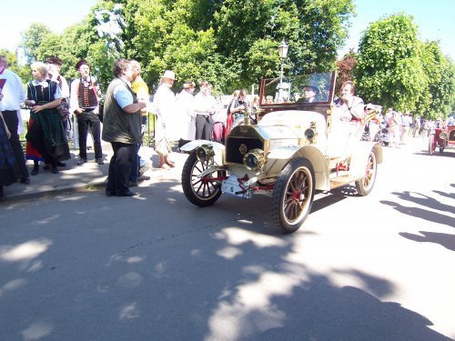 landpartie bueckeburg 16.jpg landpartie bueckeburg 16.jpg