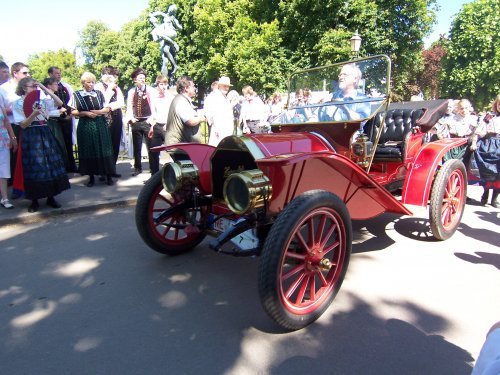 landpartie bueckeburg 17.jpg landpartie bueckeburg 17.jpg