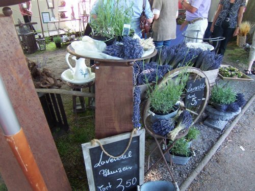 landpartie bueckeburg 18.jpg landpartie bueckeburg 18.jpg