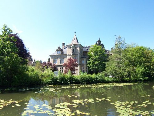 landpartie bueckeburg 19.jpg landpartie bueckeburg 19.jpg