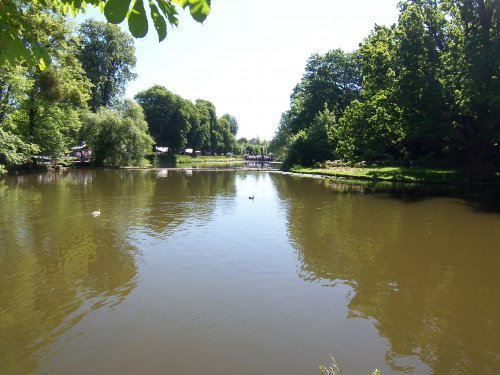 landpartie bueckeburg 20.jpg landpartie bueckeburg 20.jpg