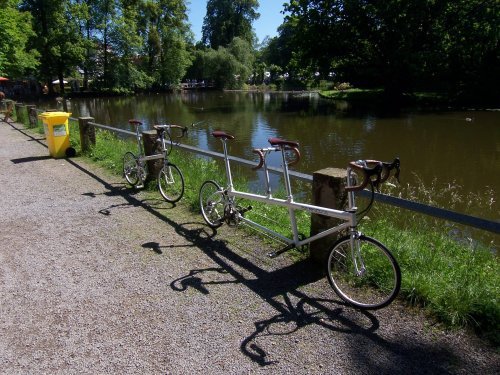 landpartie bueckeburg 21.jpg landpartie bueckeburg 21.jpg