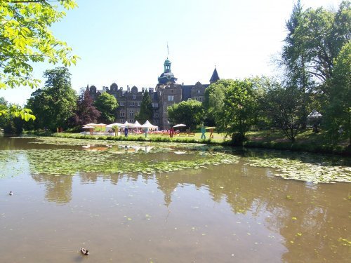 landpartie bueckeburg 23.jpg landpartie bueckeburg 23.jpg