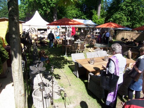 landpartie bueckeburg 24.jpg landpartie bueckeburg 24.jpg