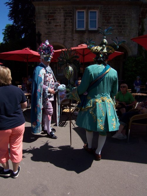 landpartie bueckeburg 25.jpg landpartie bueckeburg 25.jpg