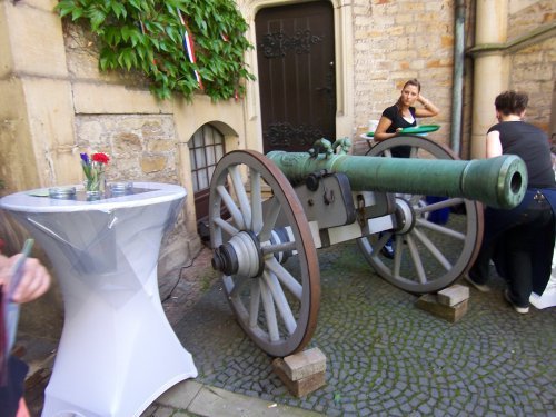 landpartie bueckeburg 56.jpg landpartie bueckeburg 56.jpg