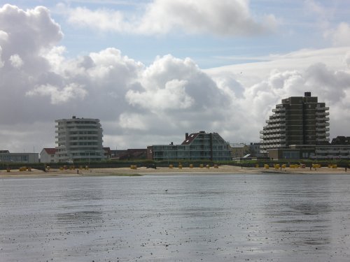 cuxhaven1.jpg cuxhaven1.jpg