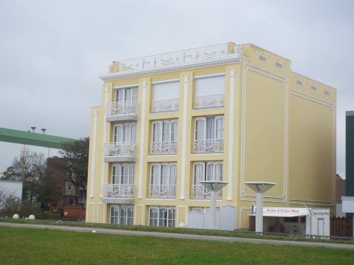 cuxhaven 2.jpg cuxhaven 2.jpg