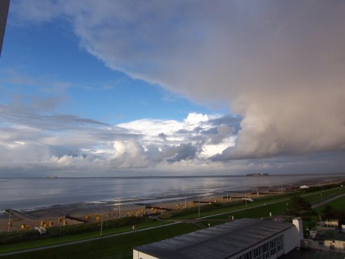 cuxhaven 4.jpg cuxhaven 4.jpg
