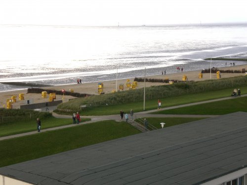 cuxhaven 3.jpg cuxhaven 3.jpg