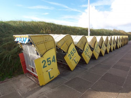 cuxhaven strandkörbe.jpg cuxhaven strandkörbe.jpg