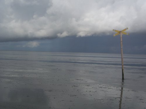 cuxhaven watt 3.jpg cuxhaven watt 3.jpg