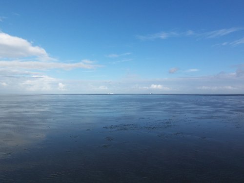 cuxhaven watt 4.jpg cuxhaven watt 4.jpg