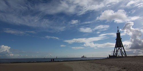 kugelbake cuxhaven.jpg kugelbake cuxhaven.jpg