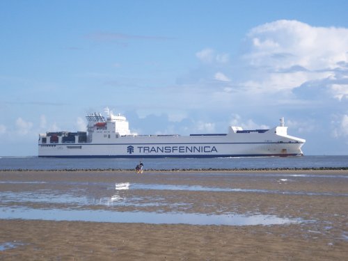 Schiff transfennica.jpg Schiff transfennica.jpg
