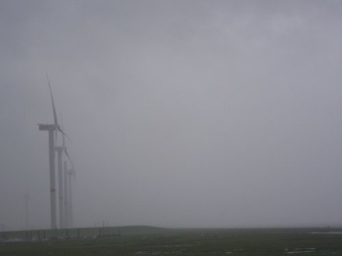 windrad cuxhaven.jpg windrad cuxhaven.jpg