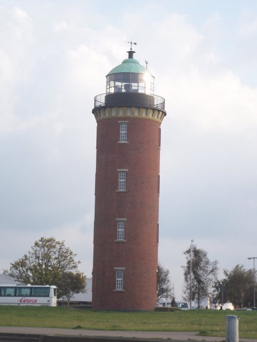 leuchtturm cuxhaven.jpg leuchtturm cuxhaven.jpg