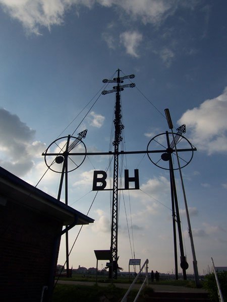 Windesmaphor Cuxhaven.jpg Windesmaphor Cuxhaven.jpg