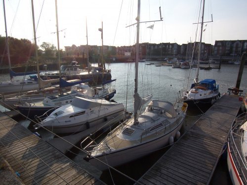 segelschiffe cuxhaven.jpg segelschiffe cuxhaven.jpg