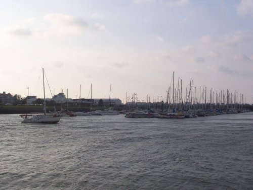 segelschiffe cuxhaven 2.jpg segelschiffe cuxhaven 2.jpg