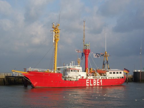 Feuerschiff Elbe 1.jpg Feuerschiff Elbe 1.jpg