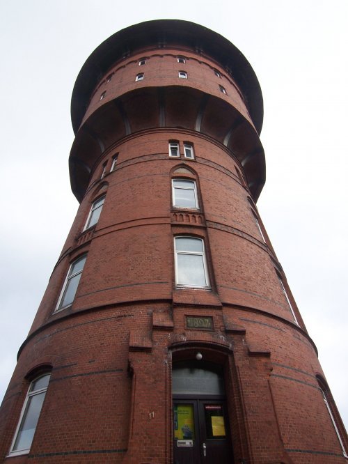 wasserturm cuxhaven.jpg wasserturm cuxhaven.jpg