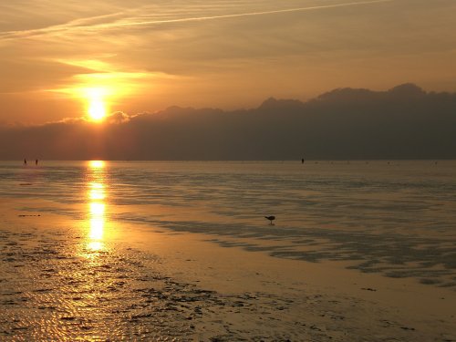 sonnenuntergang cuxhaven strand.jpg sonnenuntergang cuxhaven strand.jpg