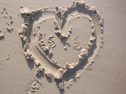 zeichen der liebe.jpg zeichen der liebe.jpg