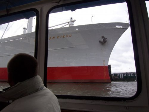 hafenrundfahrt hamburg 1.jpg