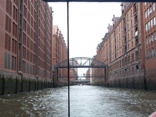 hafenrundfahrt hamburg 2.jpg