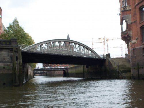 hafenrundfahrt hamburg 3.jpg