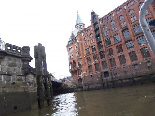 hafenrundfahrt hamburg 4.jpg