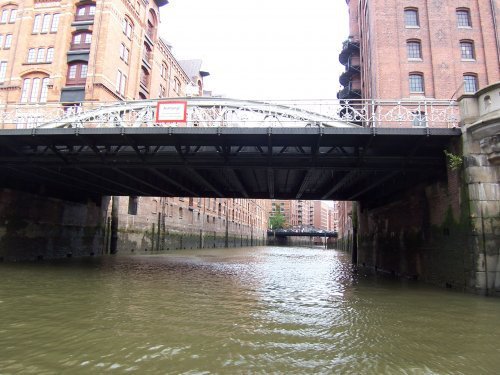 hafenrundfahrt hamburg 5.jpg