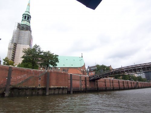hafenrundfahrt hamburg 7.jpg