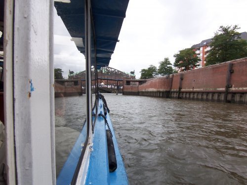 hafenrundfahrt hamburg 8.jpg
