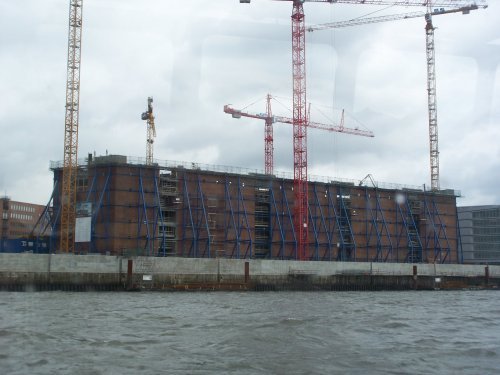 hafenrundfahrt hamburg 10.jpg