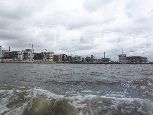 hafenrundfahrt hamburg 11.jpg
